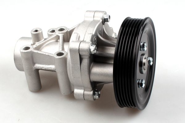 Pompă de apă, răcire motor HEPU P7854