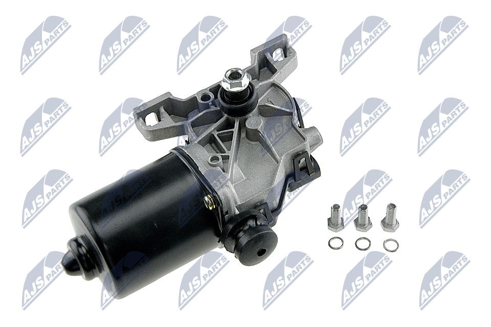 motor stergator NTY ESW-FT-001