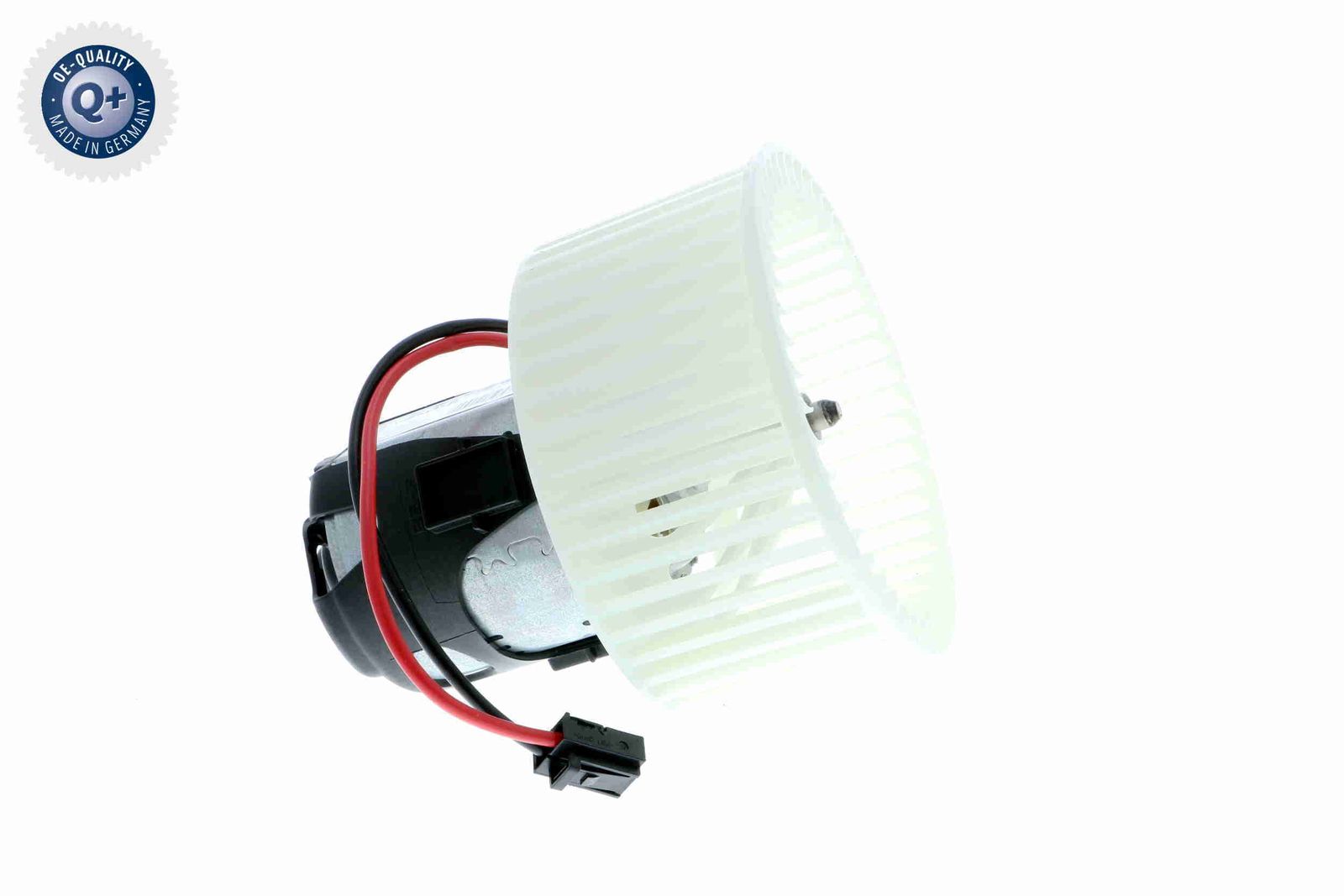 Wentylator wewnętrzny VEMO V20-03-1149