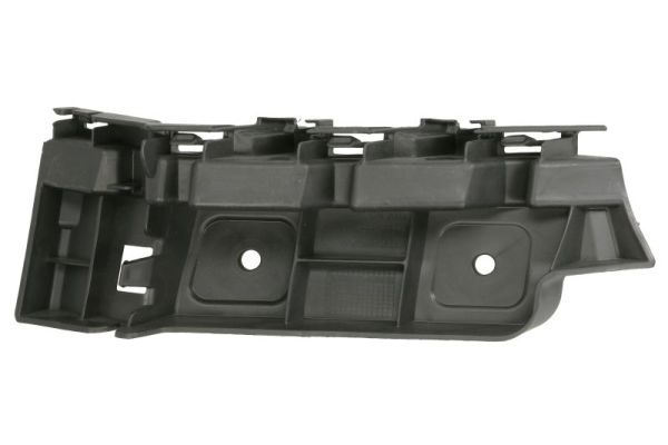 Кронштейн, буфер