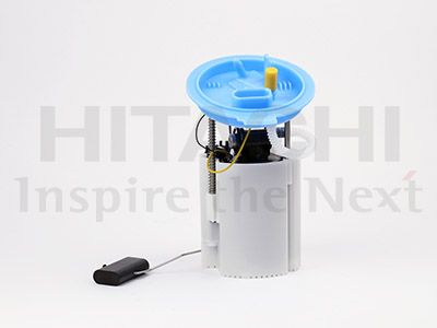 Zespół zasilający w paliwo ASTEMO-HITACHI 2503485