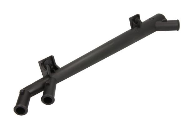 Cuplaj conducta lichid racire THERMOTEC DNG020TT