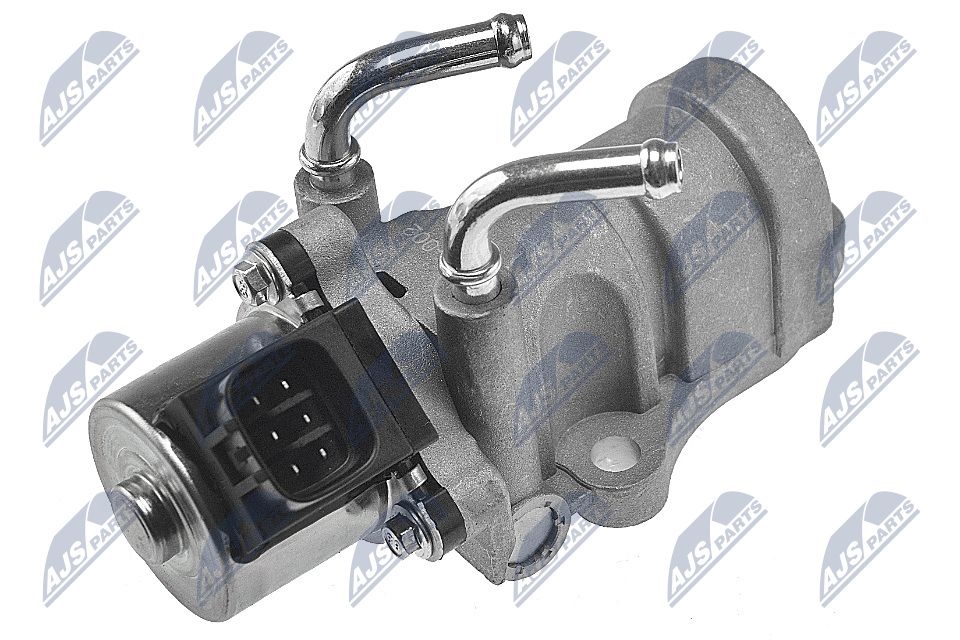 Supapa EGR NTY EGR-TY-002