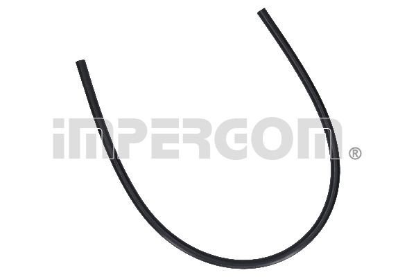 wąż, wymiennik ciepła (ogrzewanie) ORIGINAL IMPERIUM 21933