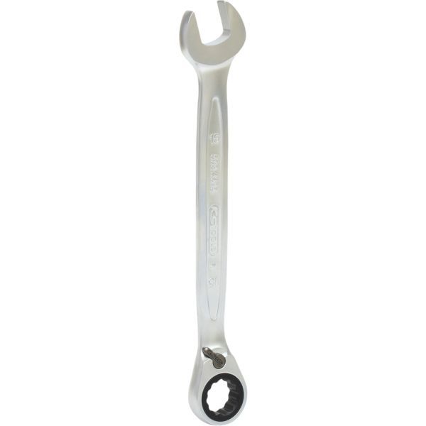 Cheie cu clichet combinata KS TOOLS 503.4615