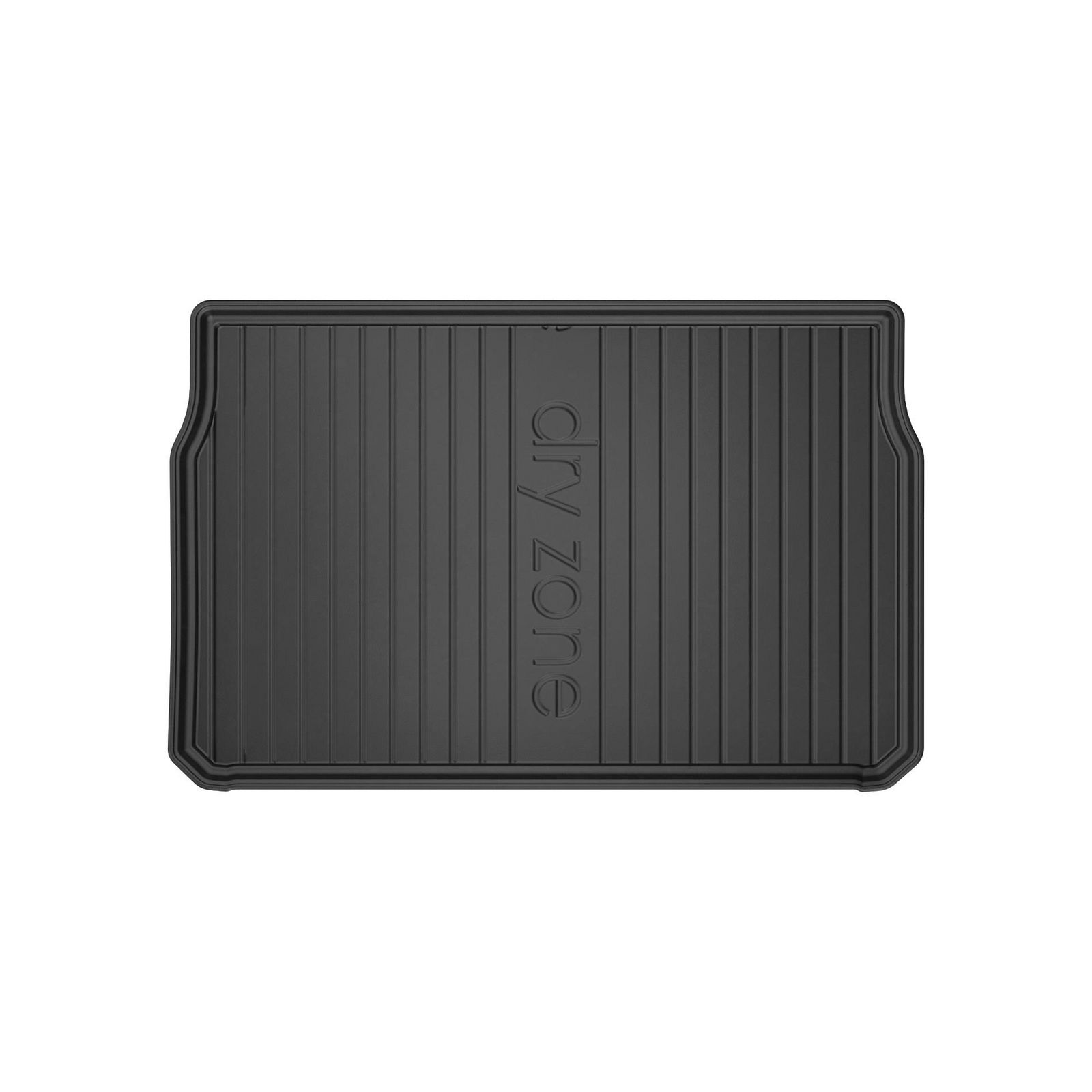 E-shop Vanička do batožinového/nákladného priestoru FROGUM DZ402935