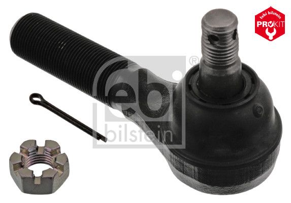 Rotule de barre de connexion