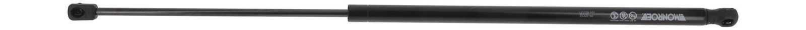 MONROE ML6513