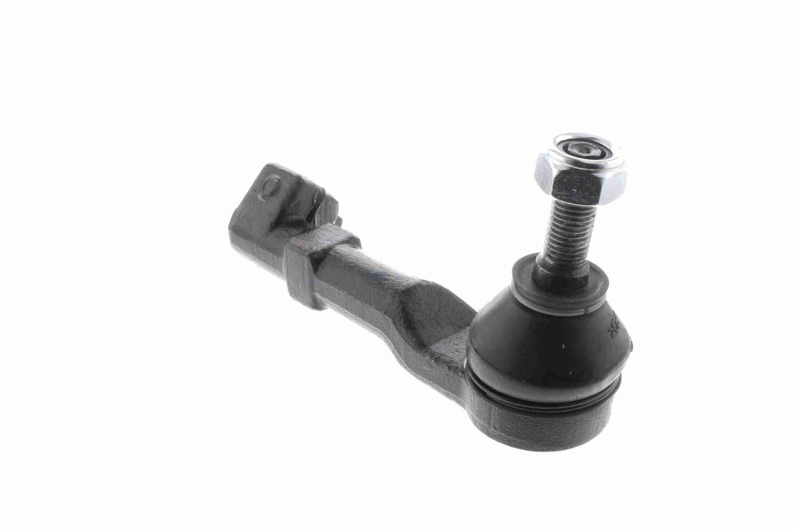 Rotule de barre de connexion