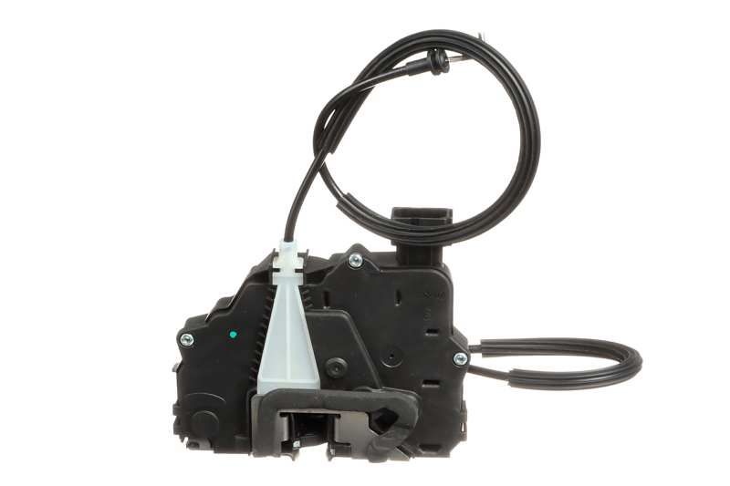 Serrure de porte OE FIAT 1393819080