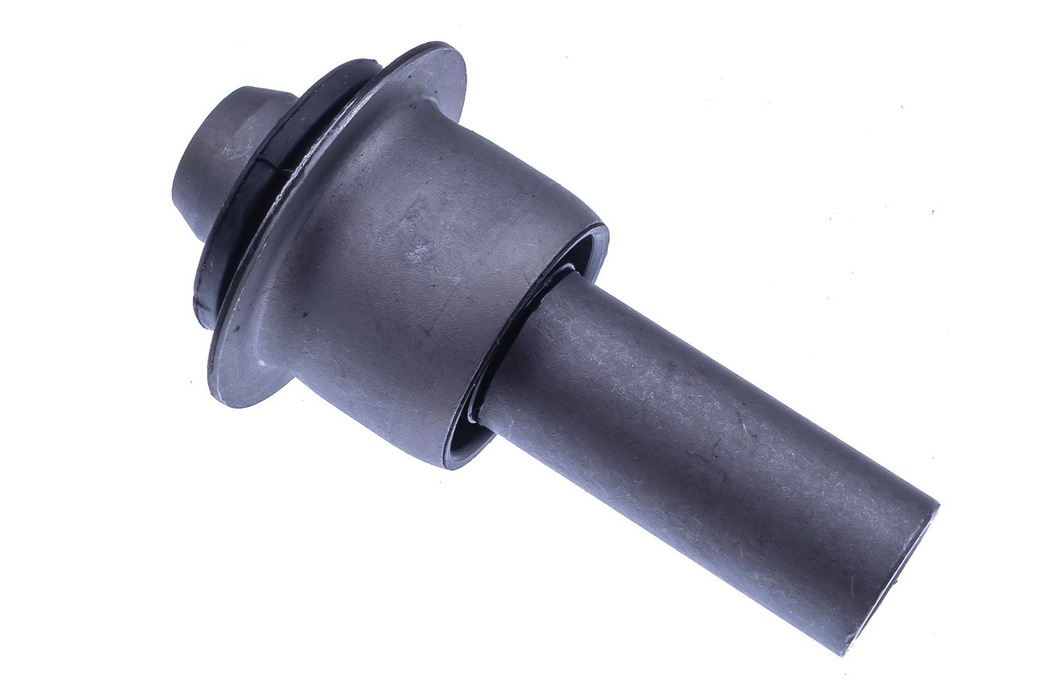suport, ax DENCKERMANN D300778