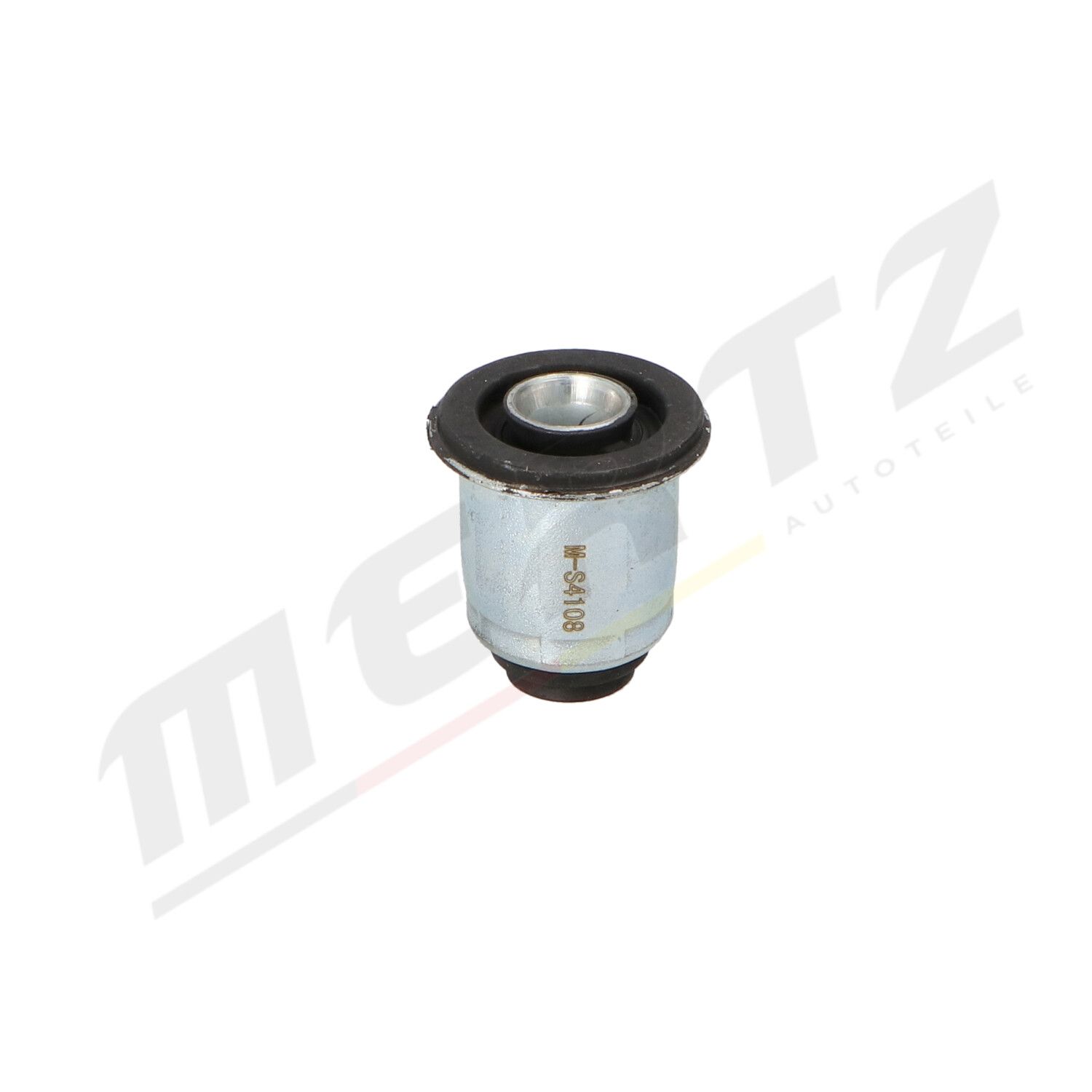 valdymo svirties/išilginių svirčių įvorė M-S4108 MERTZ