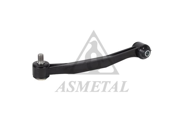 Drążek / wspornik, stabilizator ASMETAL 26MR1000