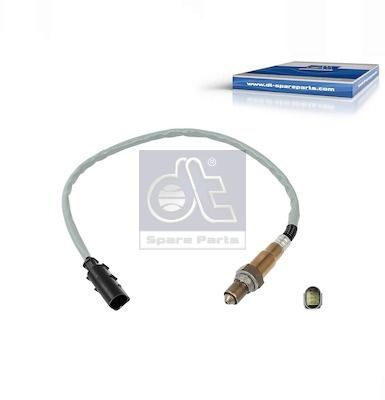 Sonda lambda DT SPARE PARTS 4.69560