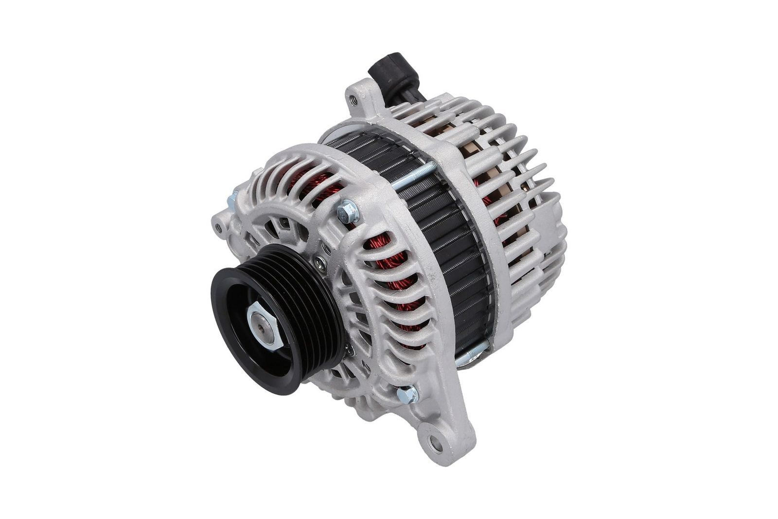 Generator / Alternator KAMOKA 8620611