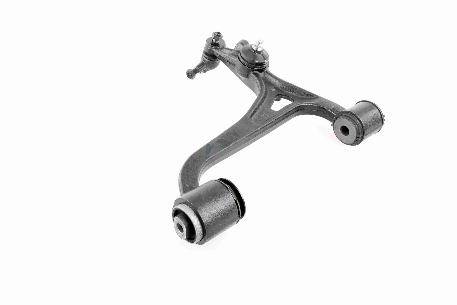 Bras de liaison, suspension de roue