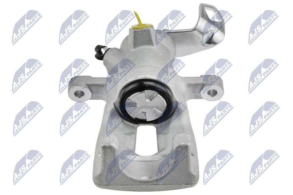 Zacisk hamulca NTY HZT-BM-043