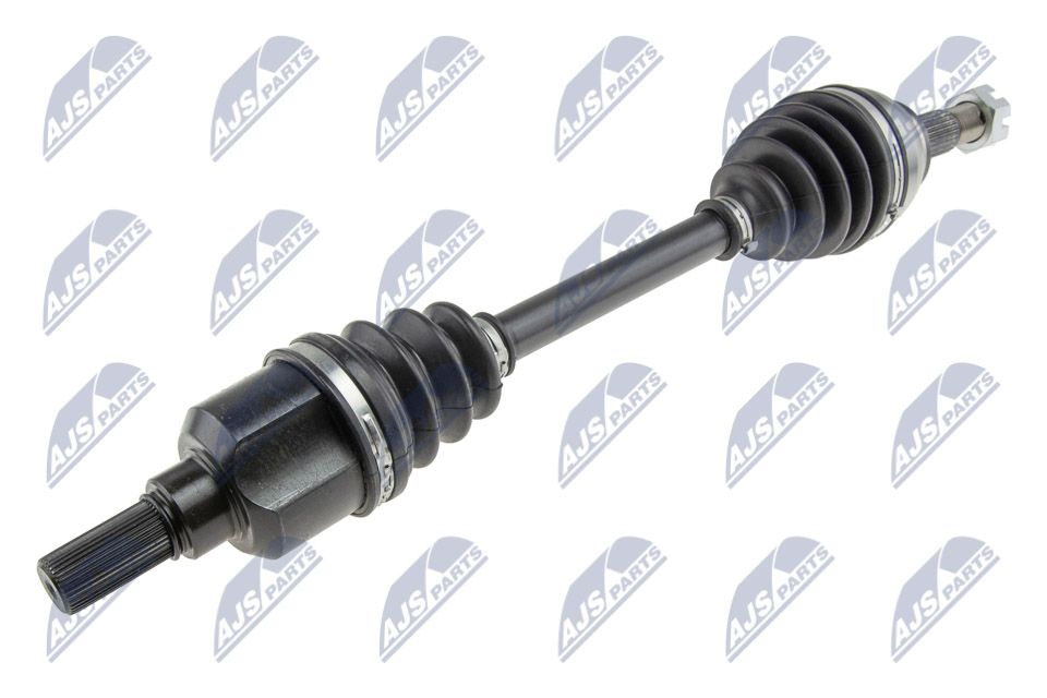Levně Hnací hřídel NTY NPW-CT-077