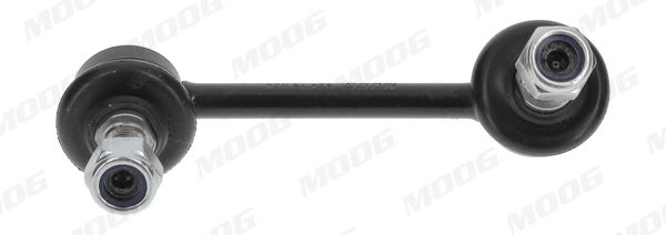 Tyč/vzpěra, stabilizátor MOOG MI-LS-5076