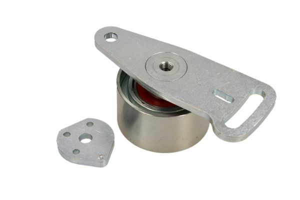 Napinacz, pasek rozrządu MAXGEAR 54-0298