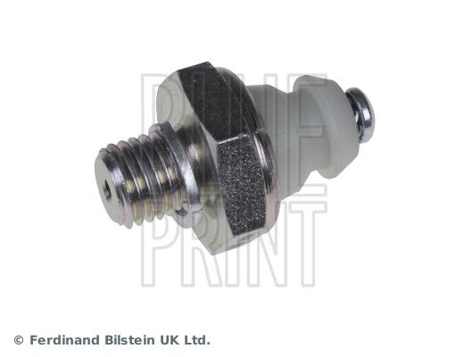 Senzor presiune ulei BLUE PRINT ADG06615