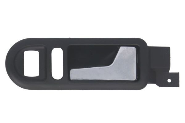 Uksekäepide,salongivarustus