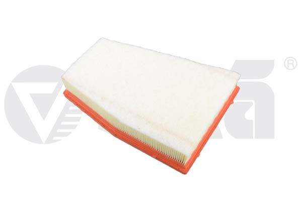 Воздушный фильтр