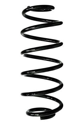 Arc spiral SPIDAN 88175