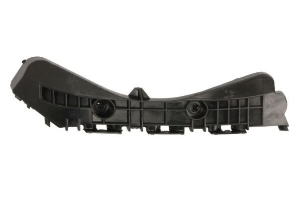 Suport, bara protectie BLIC 5504-00-8118933P