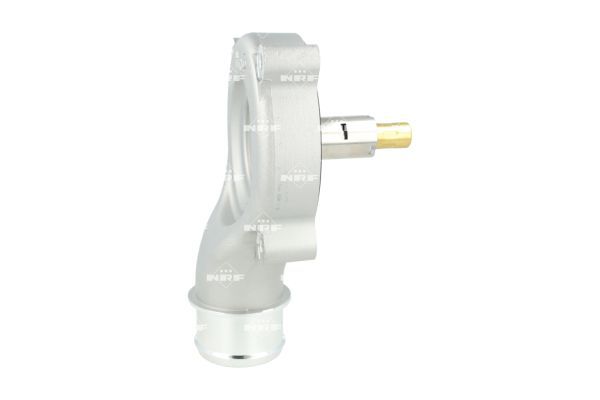 Thermostat, liquide de refroidissement