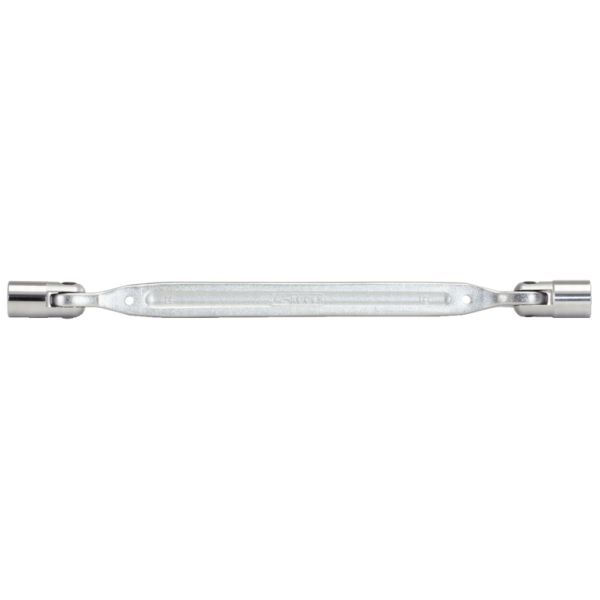Chei tubulare cu articulatie KS TOOLS 517.0304