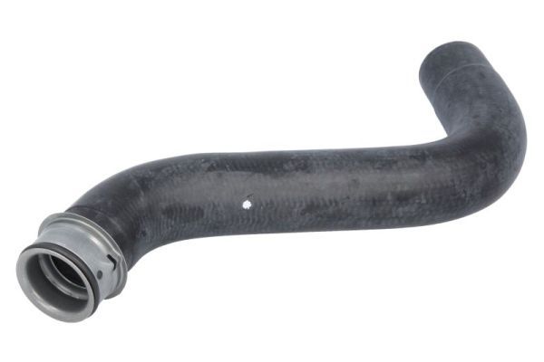 Przewód elastyczny chłodnicy THERMOTEC DWM025TT