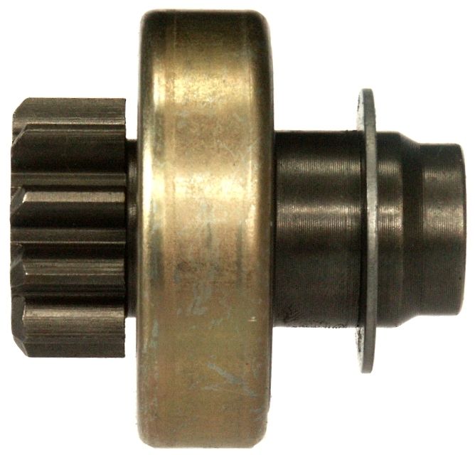 cuplaj unisens,demaror HC-Cargo F 032 231 932