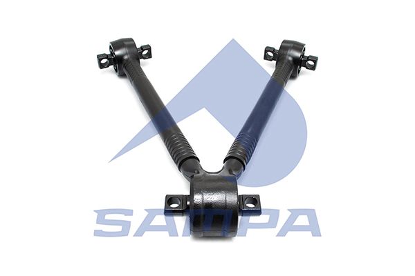Brat, suspensie roata SAMPA 095.296