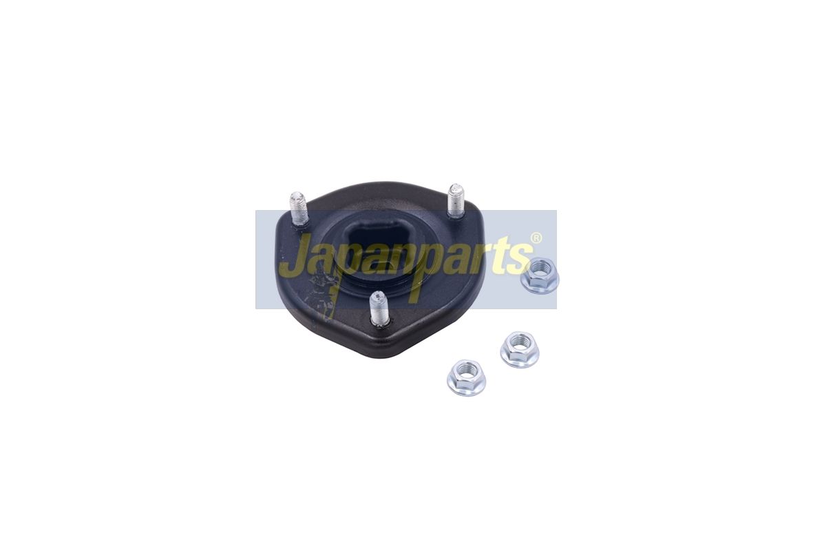 Rulment sarcina suport arc JAPANPARTS SM0223