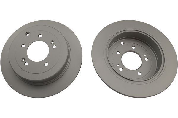 Disc frana KAVO PARTS BR-4244-C