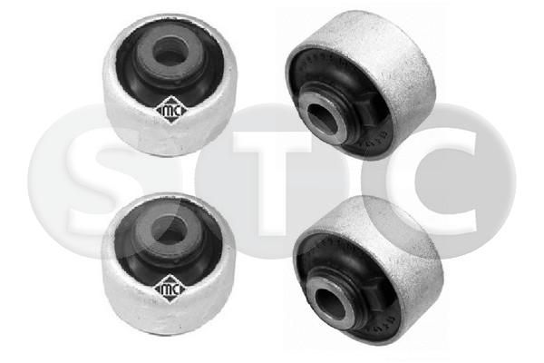 Zestaw naprawczy, wahacz poprzeczny STC T458293