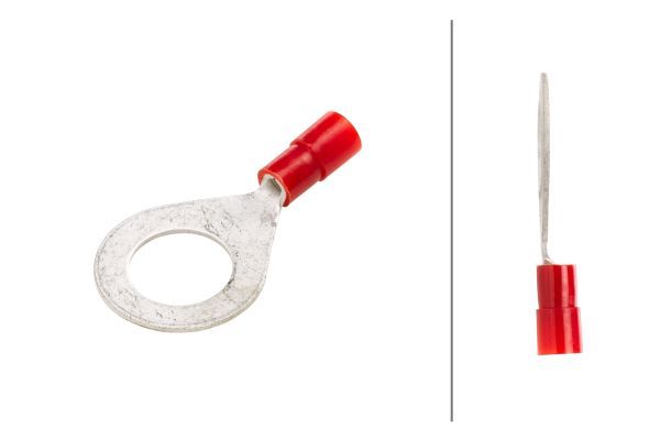 Conector cablaj HELLA 8KW 178 042-052