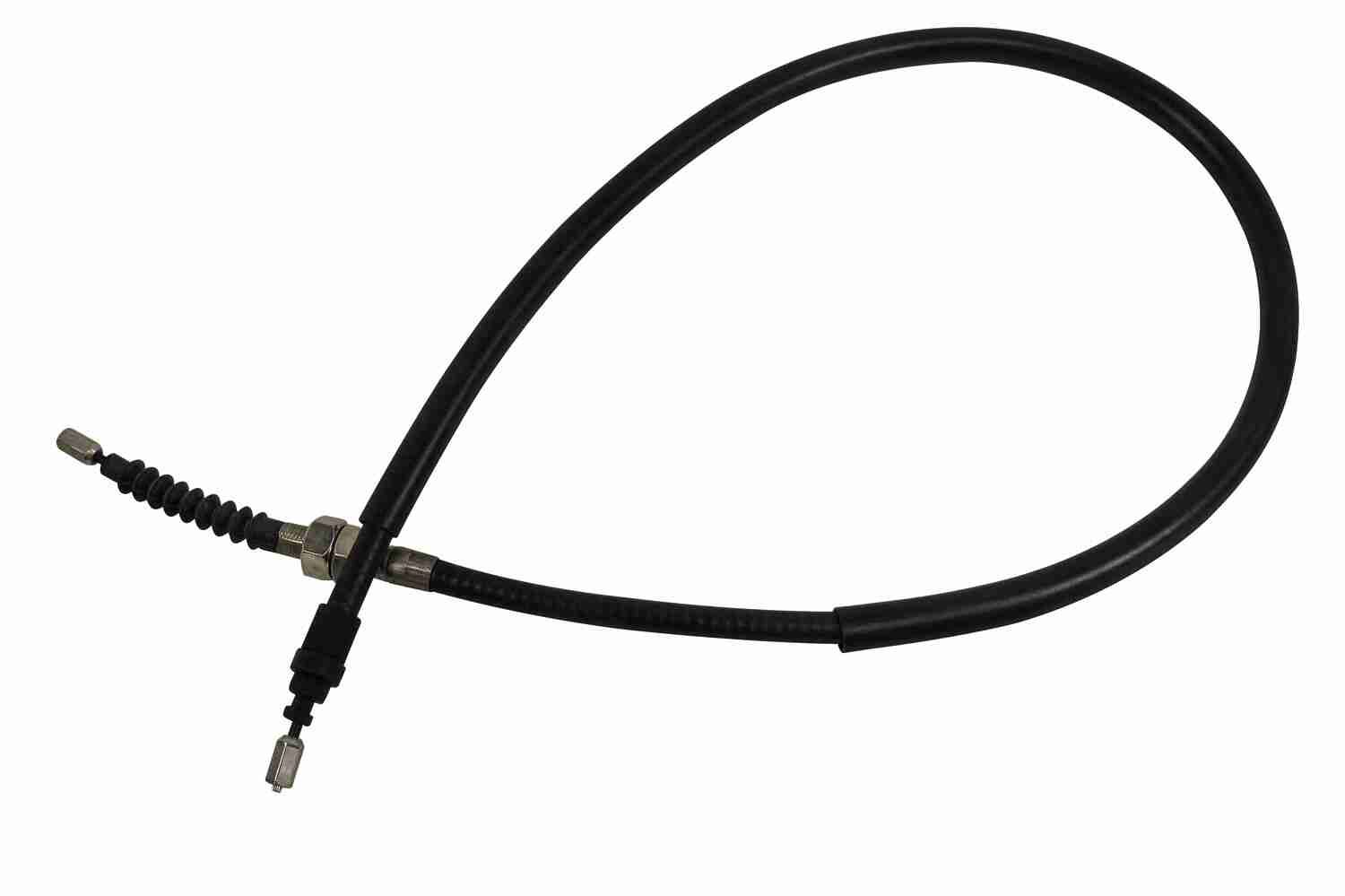 Cięgło, hamulec postojowy VAICO V22-30030