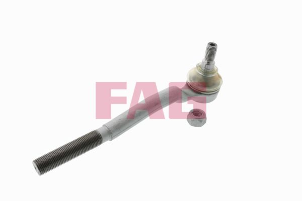 Końcówka drążka kierowniczego poprzecznego SCHAEFFLER FAG 840071810