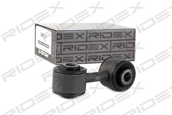 Drążek / wspornik, stabilizator RIDEX 3229S0371