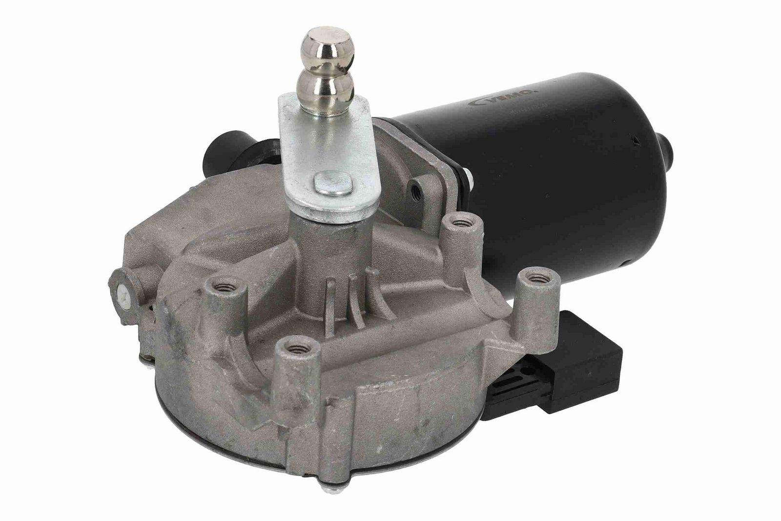motor stergator VEMO V30-07-0046
