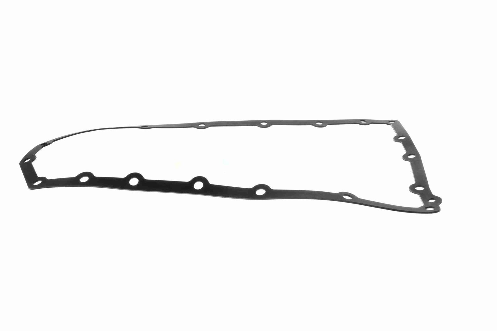 Joint, carter d’huile (boîte de vitesses automatique)