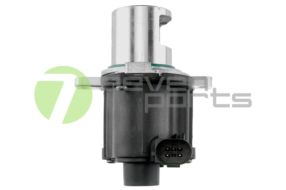 Vanne EGR OE RENAULT 8200561269