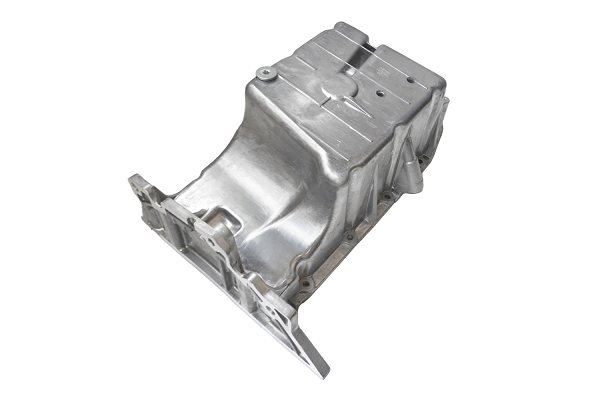 Baie ulei ASAM 28149