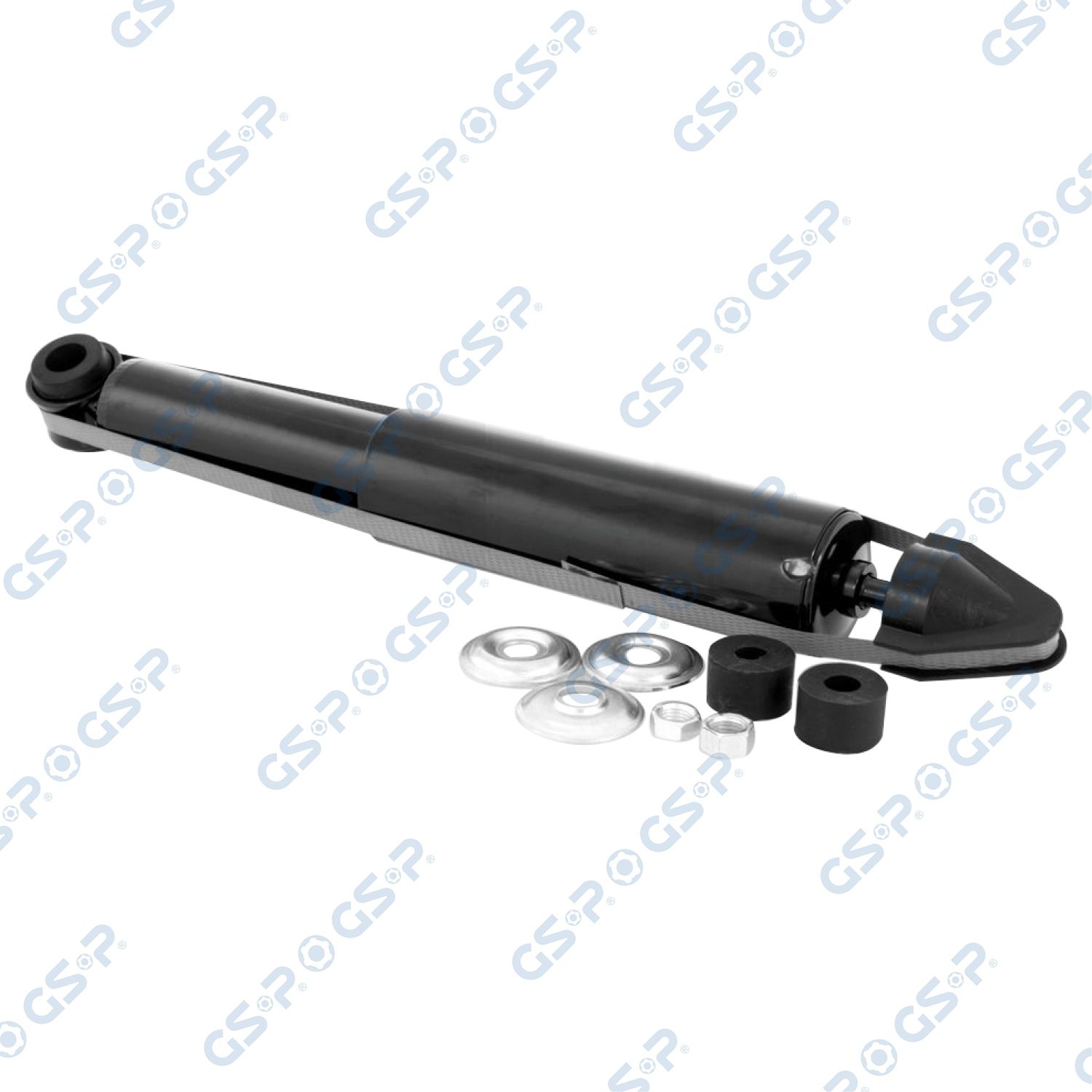 amortizor GSP 32101620