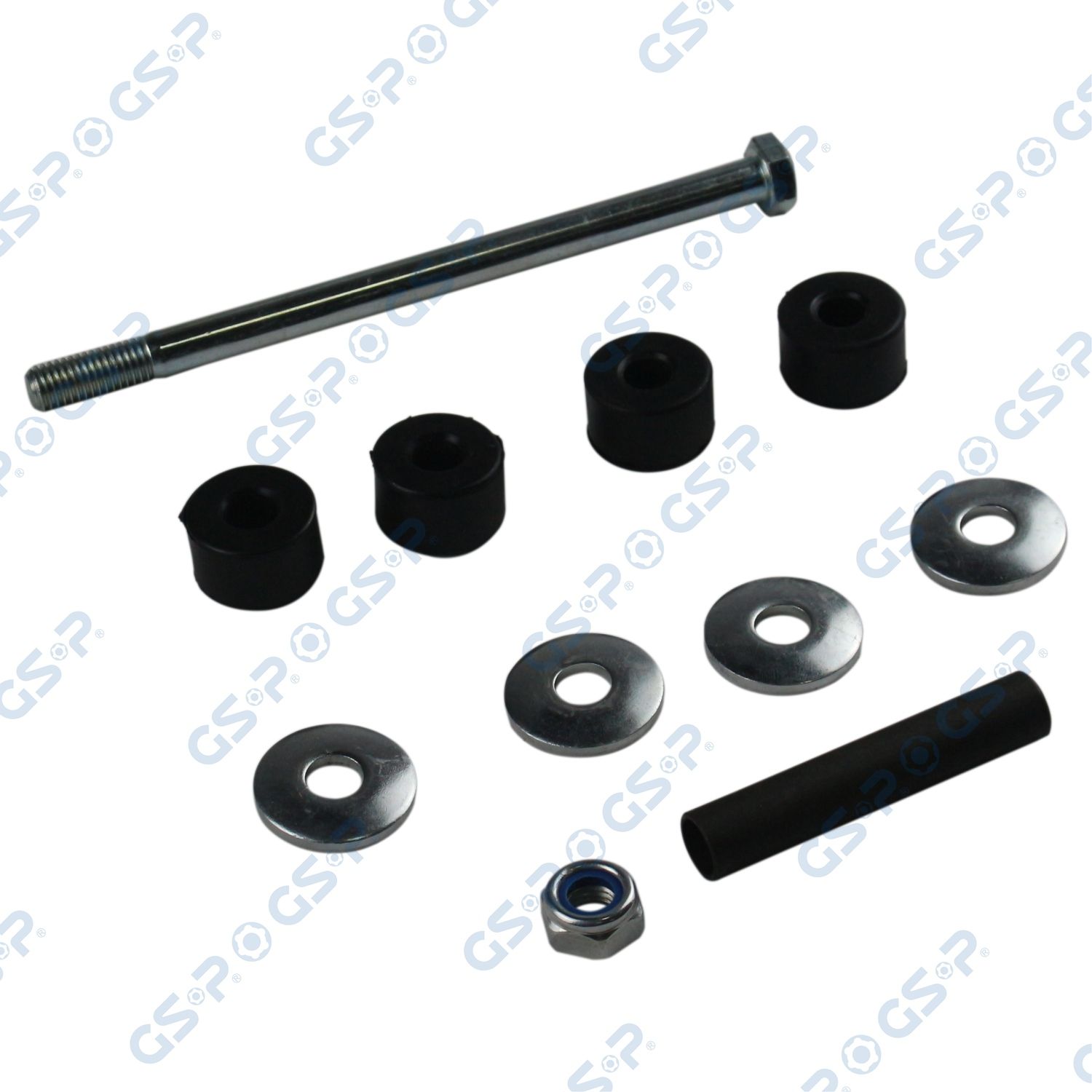 Stabilisaator,Stabilisaator