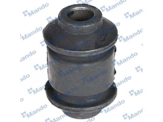 Łożyskowanie, wahacz MANDO MCC015290