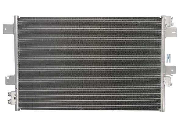Skraplacz, klimatyzacja THERMOTEC KTT110718