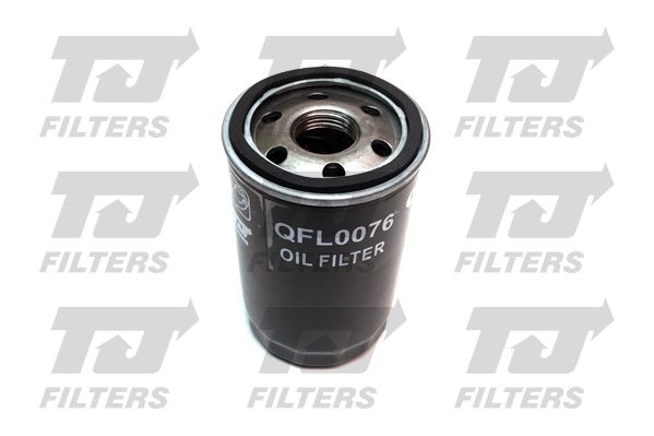 Filtr oleju QUINTON HAZELL QFL0076